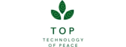 TOP Kenya