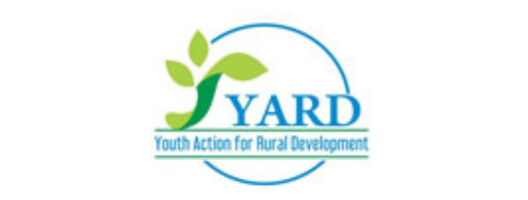 YARD(Youth Action for Rural Development)