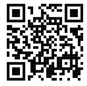 Online Store